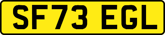 SF73EGL