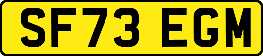 SF73EGM