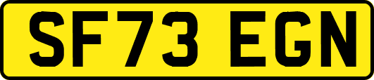 SF73EGN