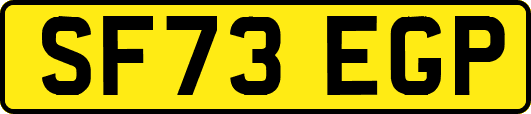 SF73EGP