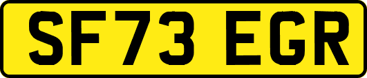 SF73EGR