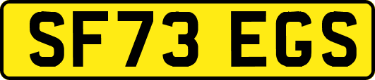 SF73EGS