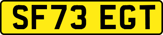 SF73EGT
