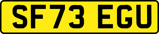 SF73EGU