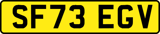 SF73EGV