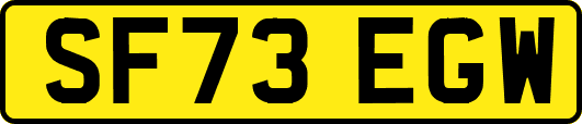 SF73EGW