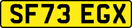SF73EGX