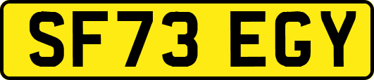 SF73EGY