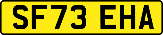 SF73EHA