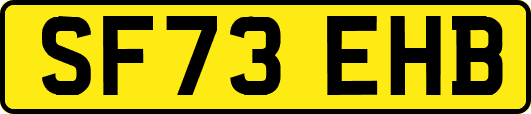 SF73EHB