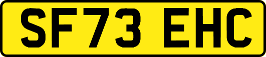 SF73EHC