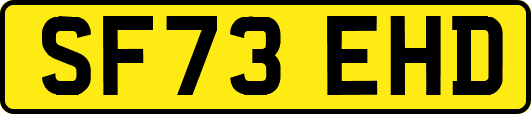 SF73EHD