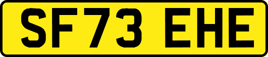 SF73EHE