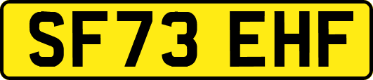SF73EHF