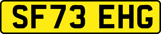 SF73EHG