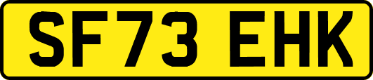 SF73EHK