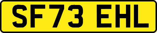 SF73EHL