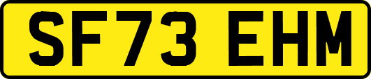 SF73EHM
