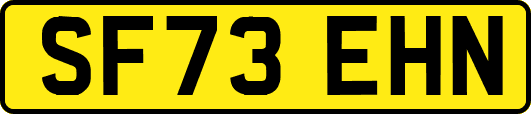 SF73EHN