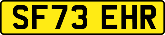 SF73EHR