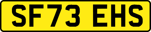 SF73EHS