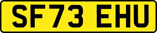 SF73EHU