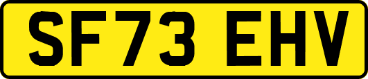 SF73EHV