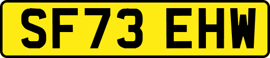 SF73EHW
