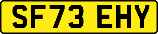 SF73EHY