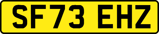 SF73EHZ