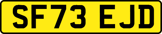 SF73EJD