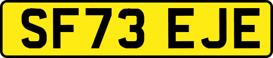 SF73EJE