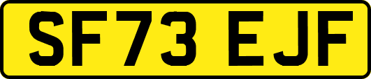 SF73EJF