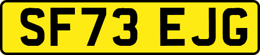 SF73EJG