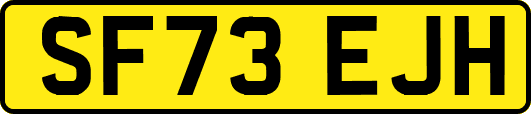 SF73EJH