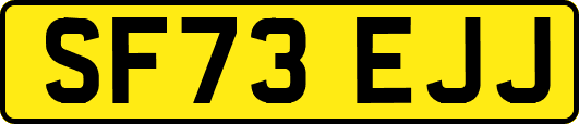 SF73EJJ