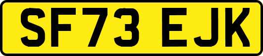 SF73EJK