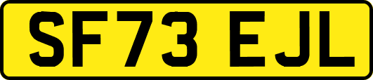 SF73EJL