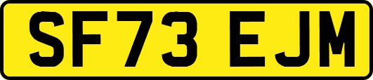 SF73EJM