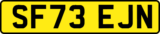 SF73EJN