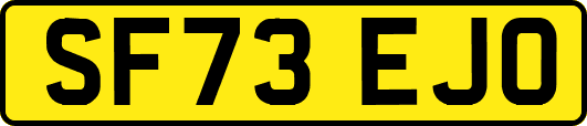 SF73EJO