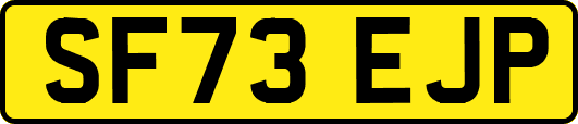 SF73EJP