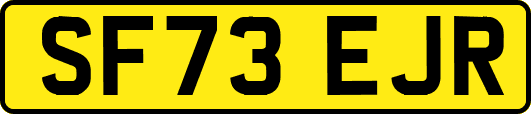 SF73EJR