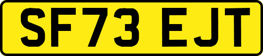 SF73EJT