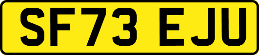 SF73EJU