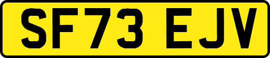 SF73EJV