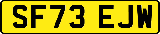 SF73EJW