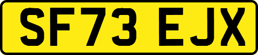 SF73EJX