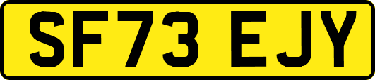 SF73EJY