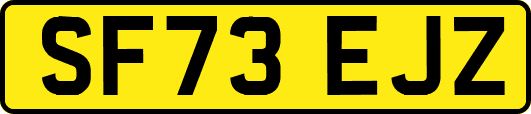 SF73EJZ